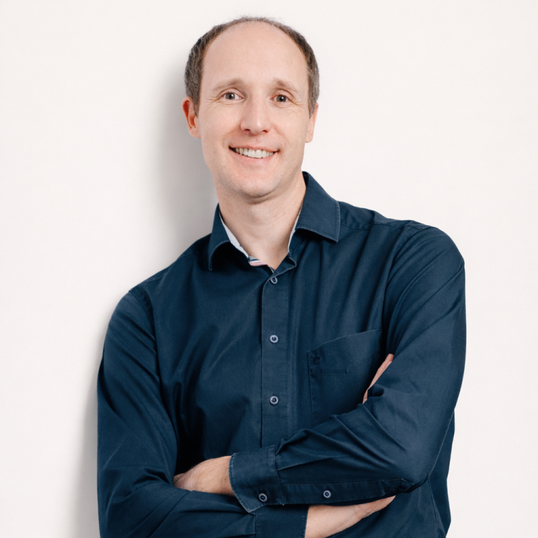 Christian Kestler begleitet Coaching, Mediation und Führungskräfteentwicklung mit Erfahrung und Klarheit