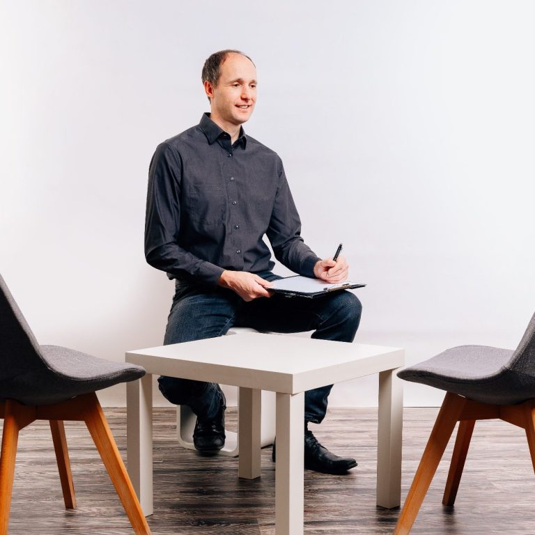 Mediation für Konflikte klären / lösen und Verständigung
