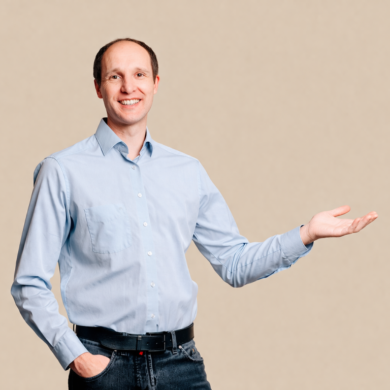 Christian Kestler für Coaching, Mediation, Führungskräfteentwicklung und neue Perspektiven