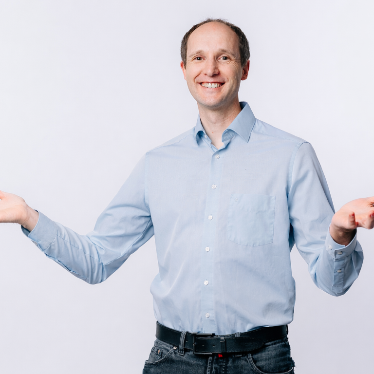 Führungskräfteentwicklung und Leadership Coaching